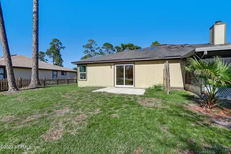 2288 Jadestone Drive Jacksonville FL 32246