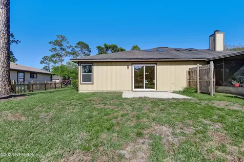 2288 Jadestone Drive Jacksonville FL 32246