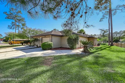 2288 Jadestone Drive Jacksonville FL 32246