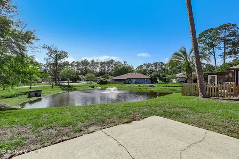 2288 Jadestone Drive Jacksonville FL 32246