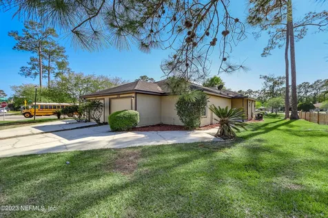 2288 Jadestone Drive Jacksonville FL 32246