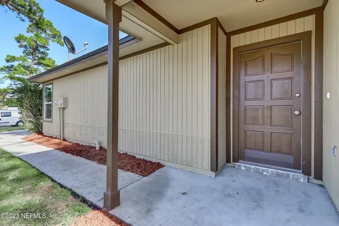 2288 Jadestone Drive Jacksonville FL 32246