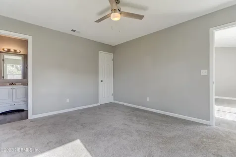 2288 Jadestone Drive Jacksonville FL 32246