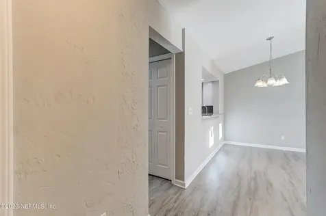 2288 Jadestone Drive Jacksonville FL 32246