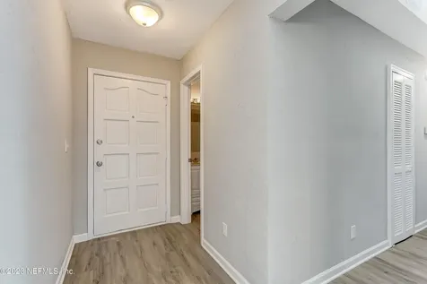 2288 Jadestone Drive Jacksonville FL 32246