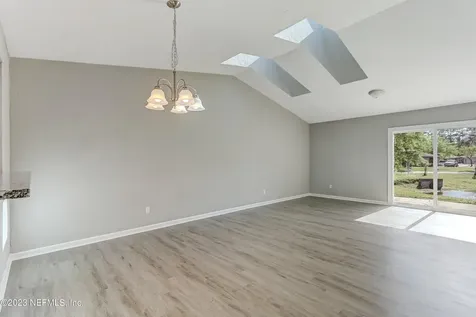 2288 Jadestone Drive Jacksonville FL 32246