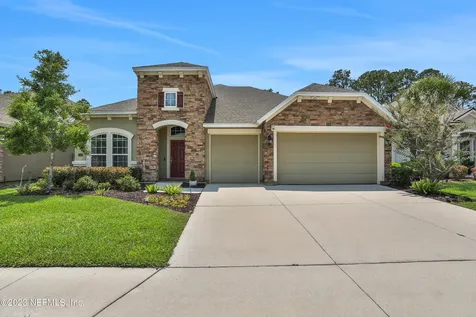 3590 Crossview Drive Jacksonville FL 32224