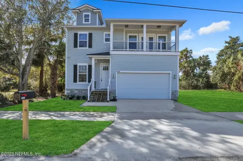 1424 Pearl Street Jacksonville FL 32233