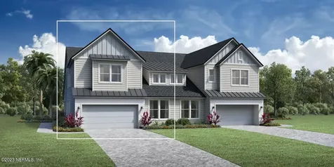 812 Nocatee Village Drive Ponte Vedra FL 32081