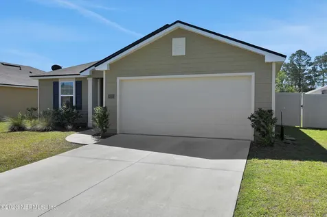 9024 Mendocino Court Jacksonville FL 32222