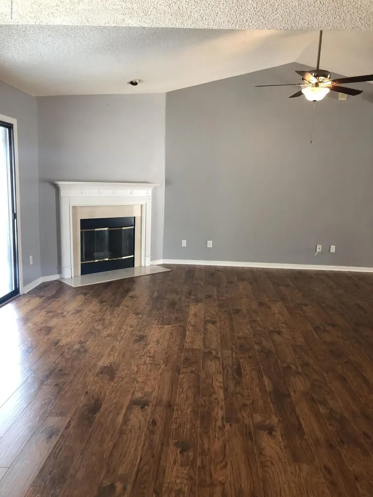 5707 Guana Park Court Jacksonville FL 32244