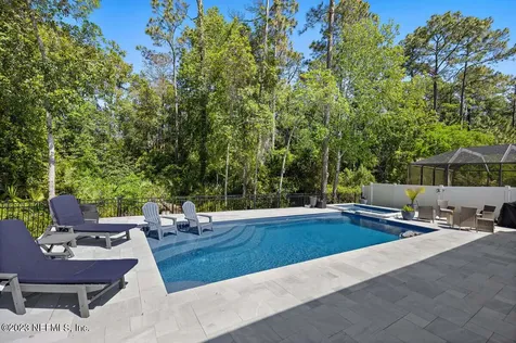 10545 Roundwood Glen Court Jacksonville FL 32256