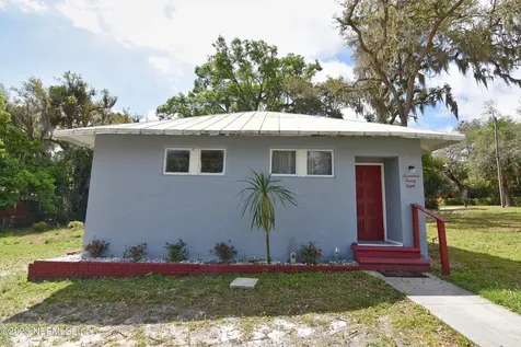 1728 Gillis Street Palatka FL 32177