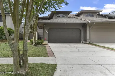 1148 Fromage Circle E Jacksonville FL 32225