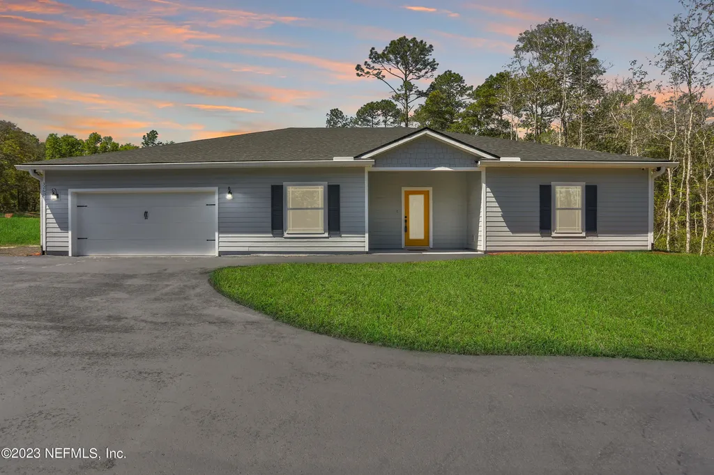 3260 Blanding Boulevard Middleburg FL 32068