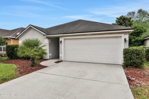16253 Magnolia Grove Way Jacksonville FL 32218