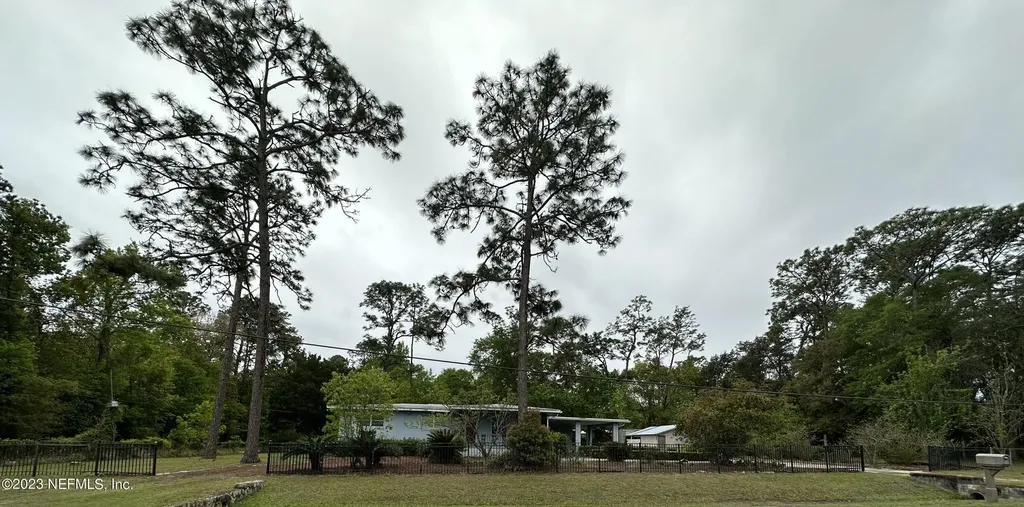 11895 Dunn Creek Road Jacksonville FL 32218