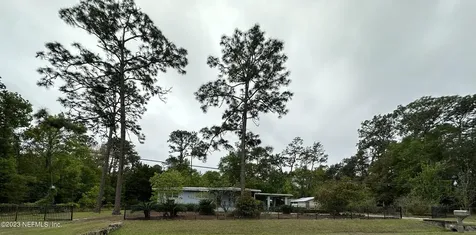 11895 Dunn Creek Road Jacksonville FL 32218