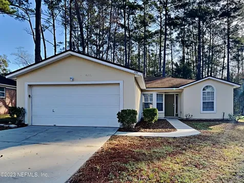 4769 Cinnamon Fern Drive Jacksonville FL 32210