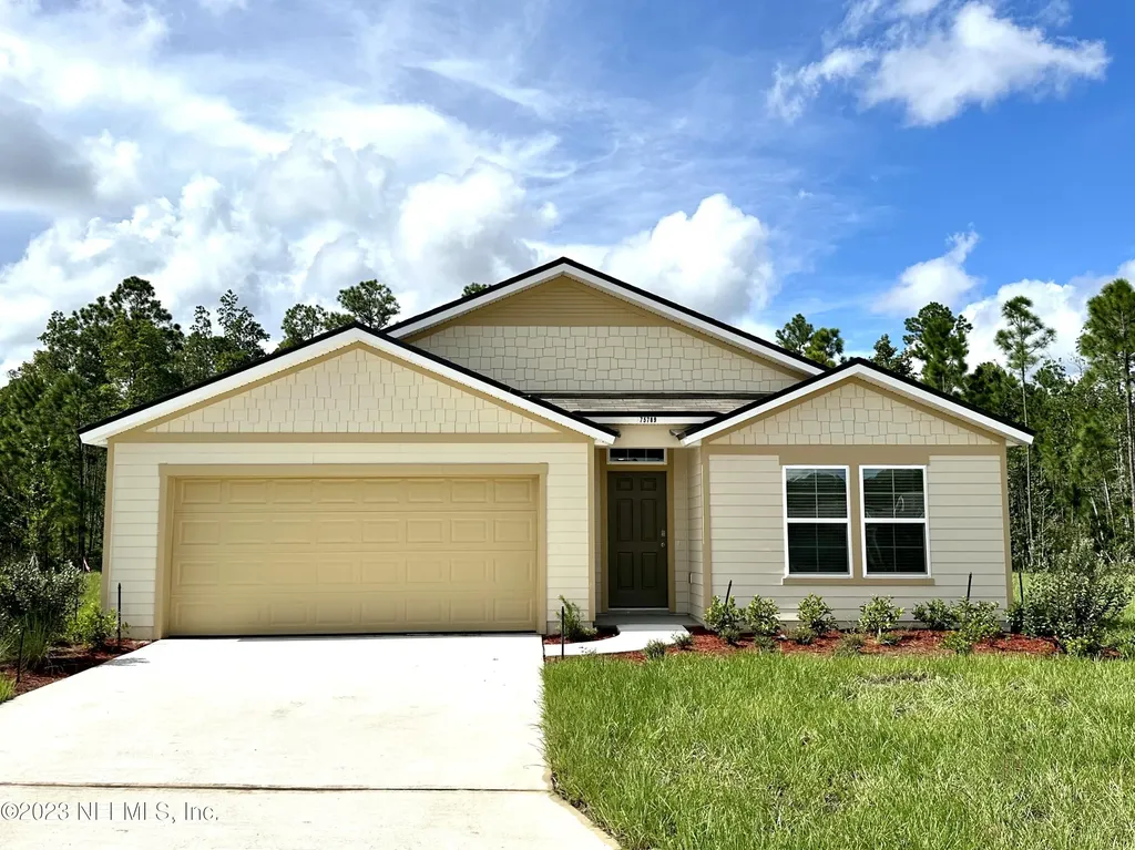 75789 Egret Landing Court Yulee FL 32097