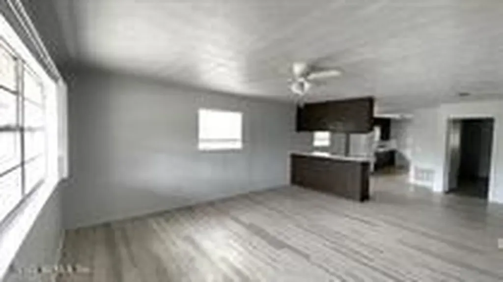 5639 Akra Avenue Jacksonville FL 32205