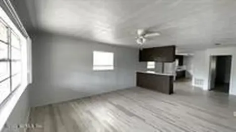 5639 Akra Avenue Jacksonville FL 32205