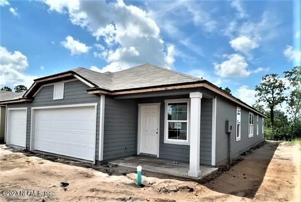 12046 Grand Herring Way Jacksonville FL 32219