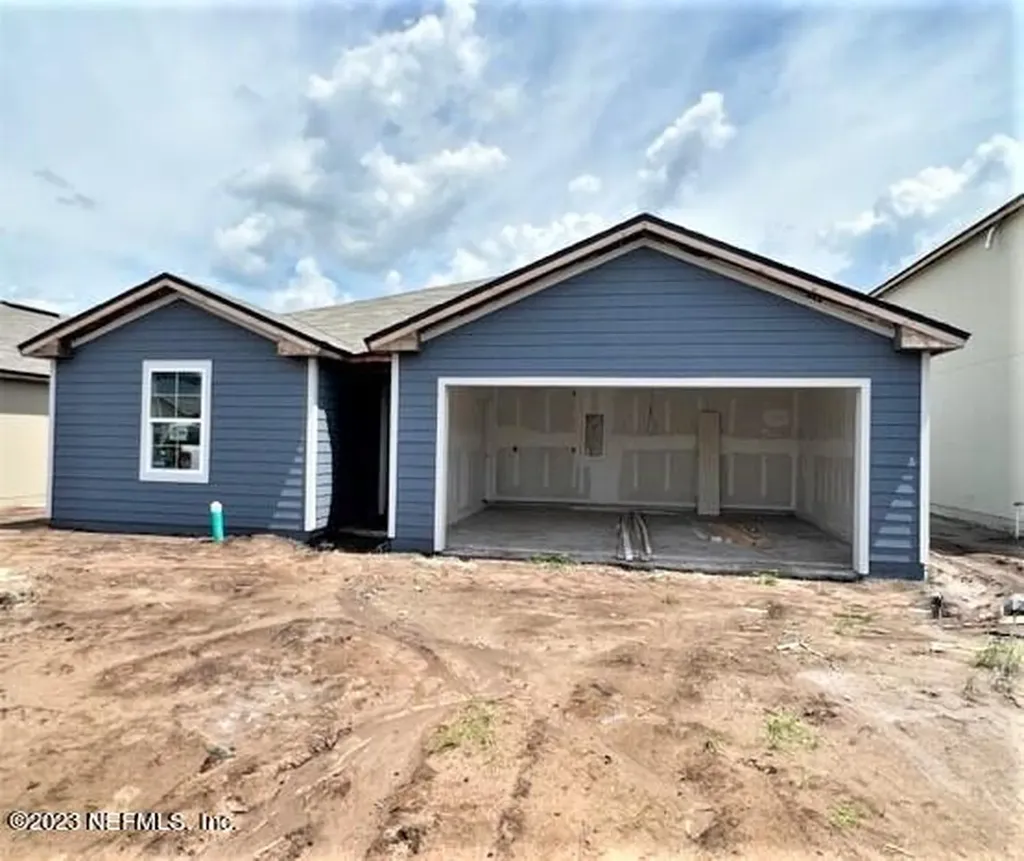 12049 Grand Herring Way Jacksonville FL 32219