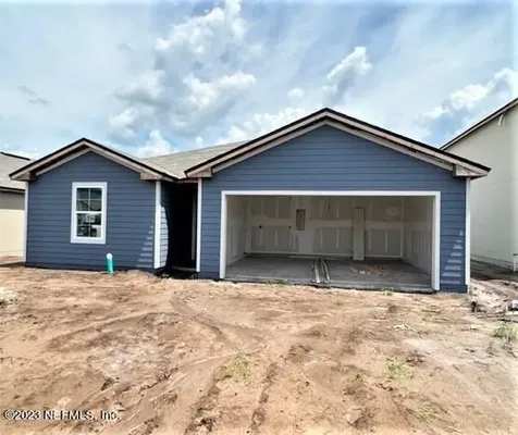 12049 Grand Herring Way Jacksonville FL 32219
