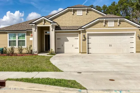 222 Seville Parkway St. Augustine FL 32086