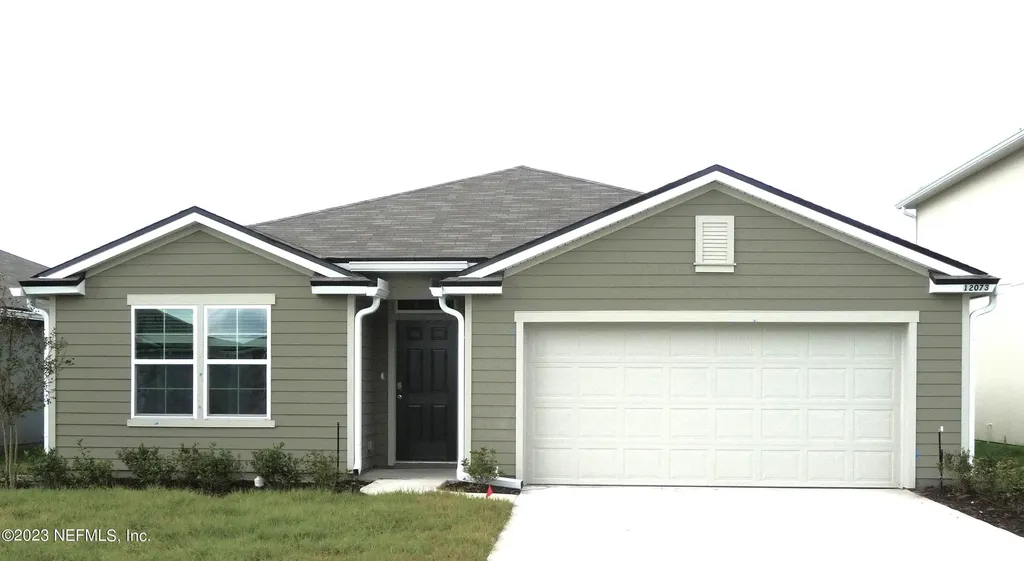 12073 Grand Herring Way Jacksonville FL 32219