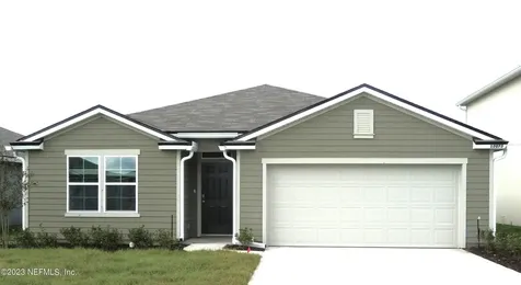 12073 Grand Herring Way Jacksonville FL 32219