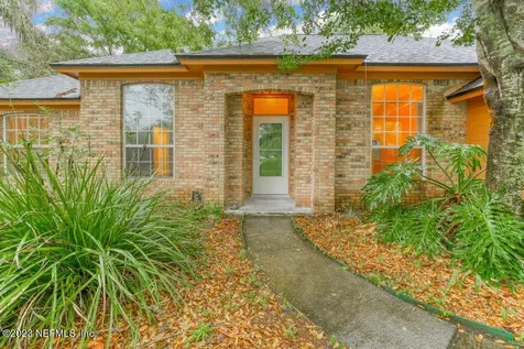 615 Cherry Street Neptune Beach FL 32266