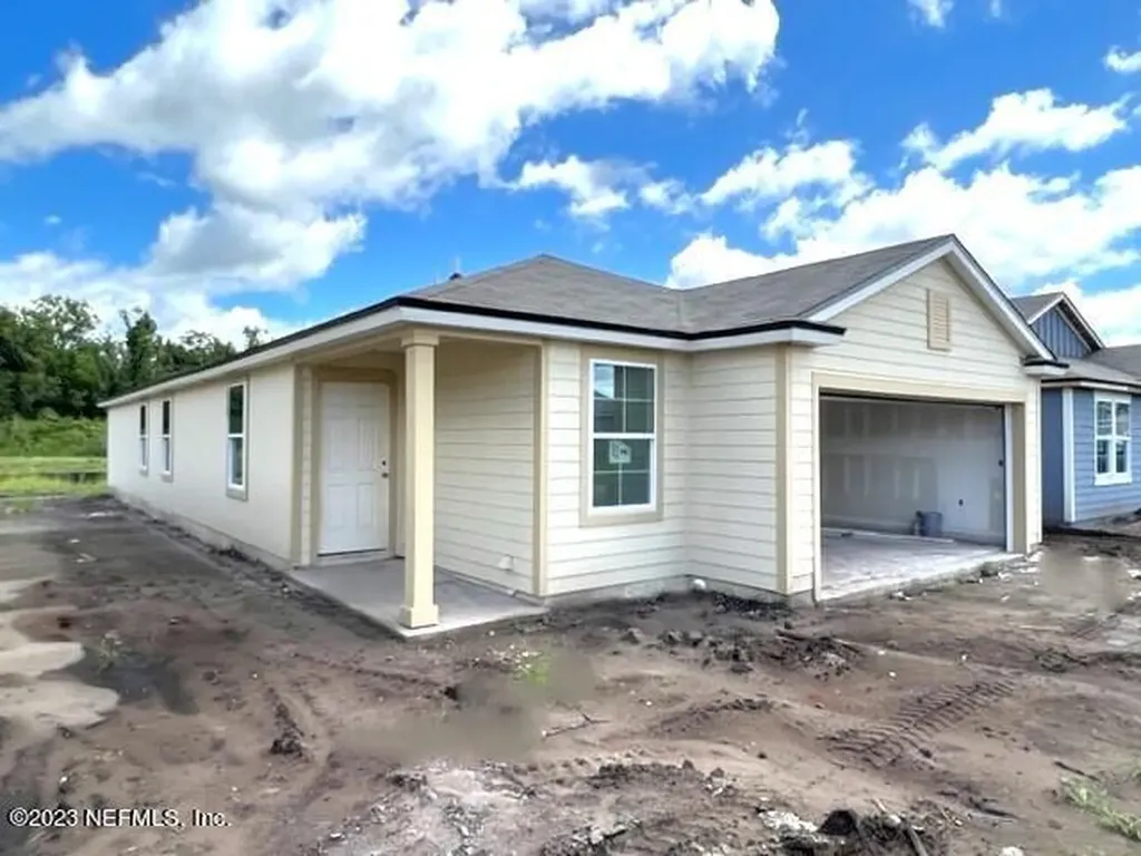 12109 Grand Herring Way Jacksonville FL 32219