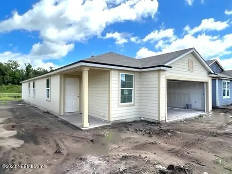 12109 Grand Herring Way Jacksonville FL 32219