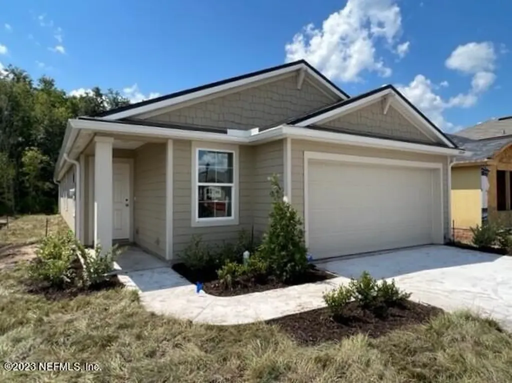 12177 Grand Herring Way Jacksonville FL 32219