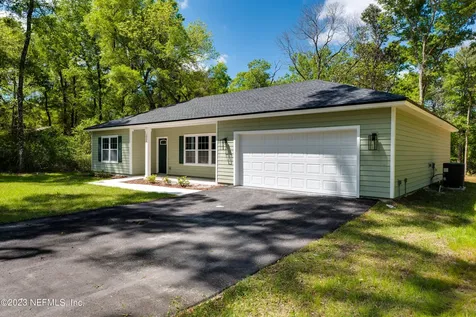 2924 Guava Court Middleburg FL 32068