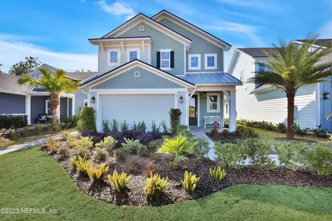 74 Settlers Landing Drive Ponte Vedra FL 32081