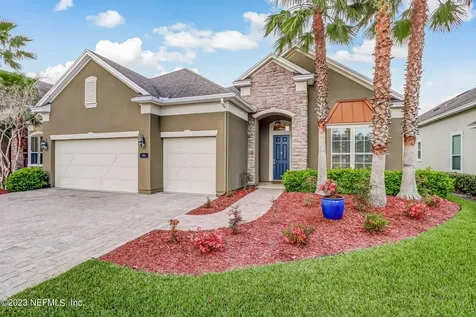 54 Willow Park Way Ponte Vedra FL 32081