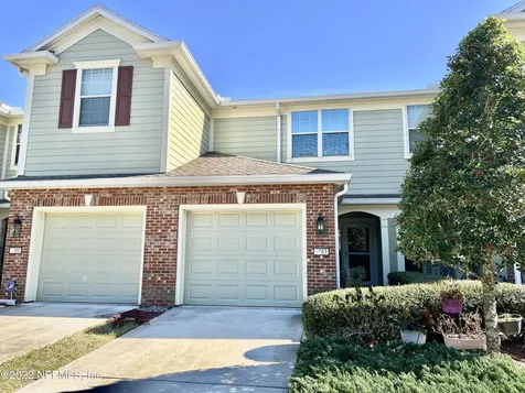 6903 Woody Vine Drive Jacksonville FL 32258