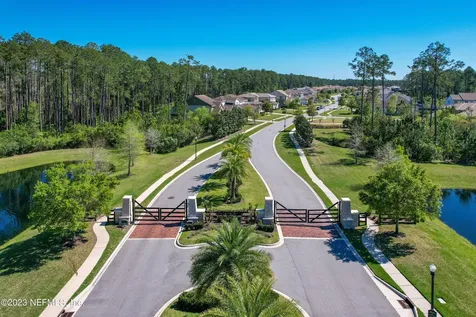 190 Deer Valley Drive Ponte Vedra FL 32081