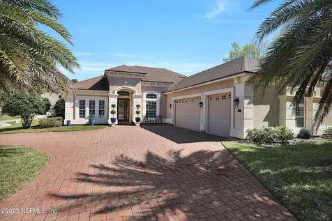 457 Portsmouth Bay Avenue Ponte Vedra FL 32081