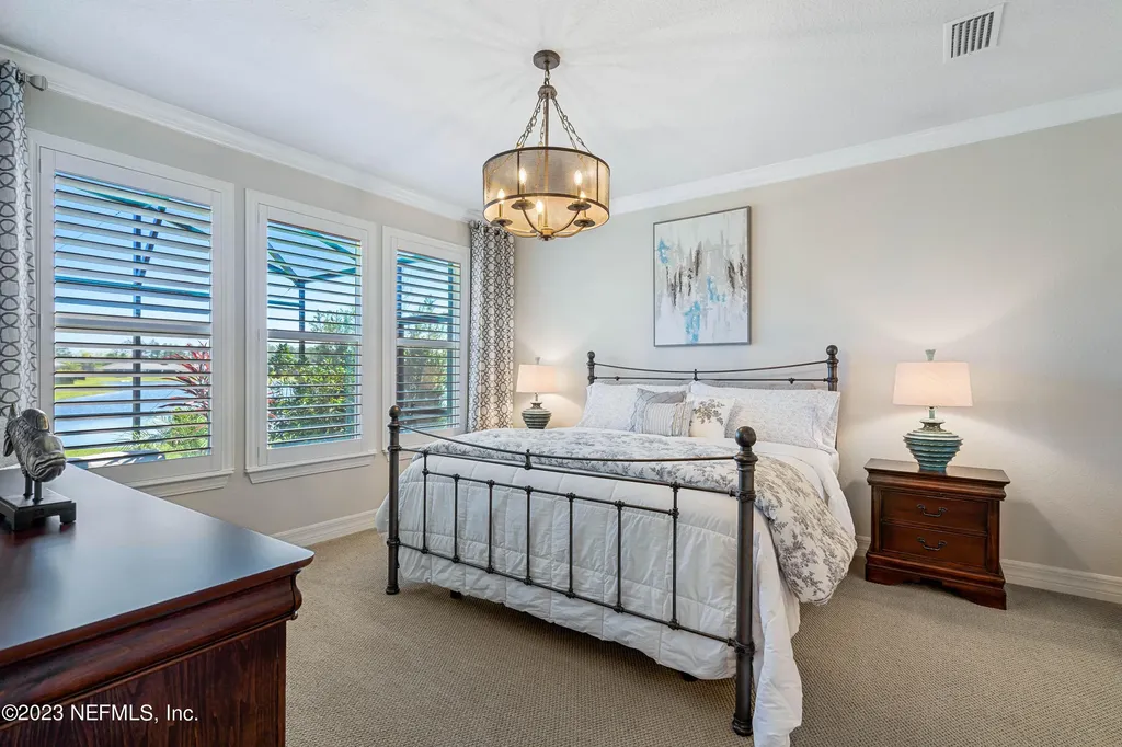 194 Glen Valley Drive Ponte Vedra FL 32081