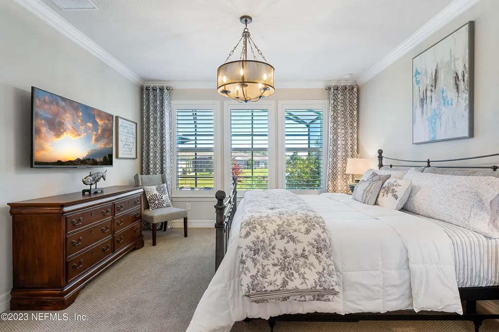 194 Glen Valley Drive Ponte Vedra FL 32081