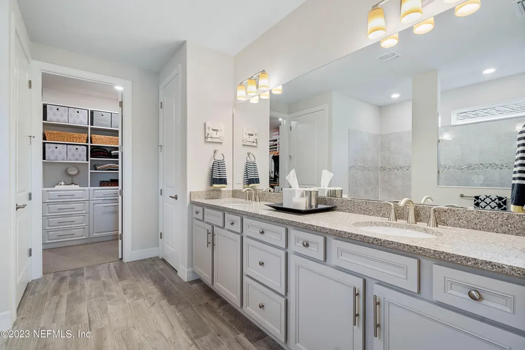 194 Glen Valley Drive Ponte Vedra FL 32081