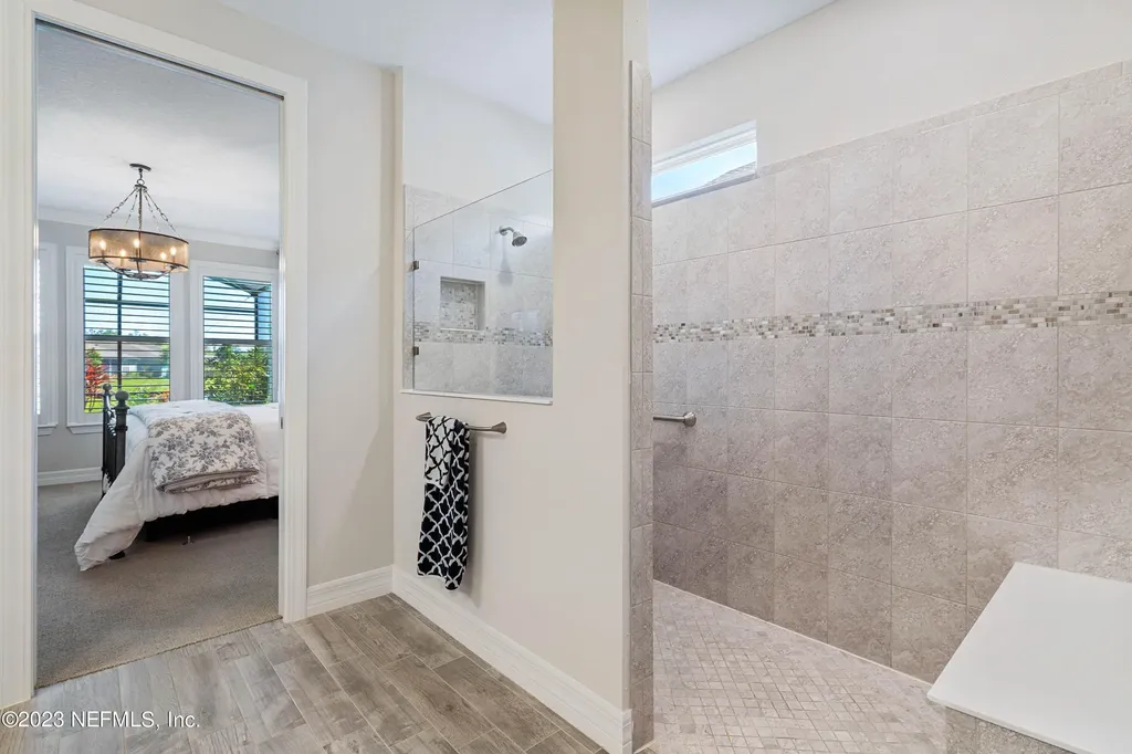 194 Glen Valley Drive Ponte Vedra FL 32081