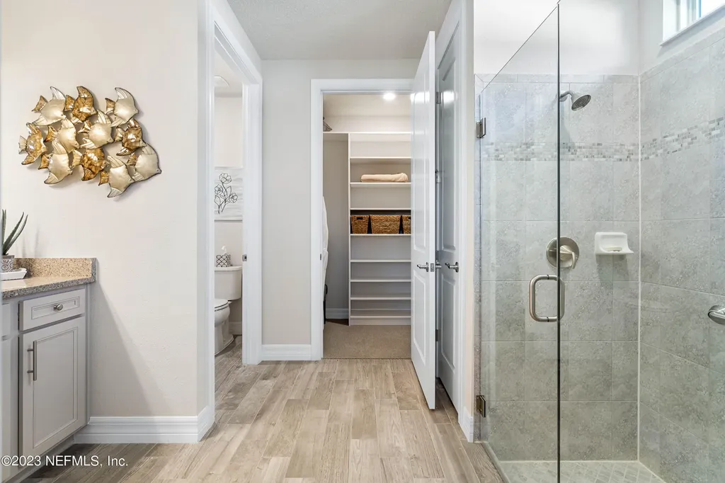 194 Glen Valley Drive Ponte Vedra FL 32081