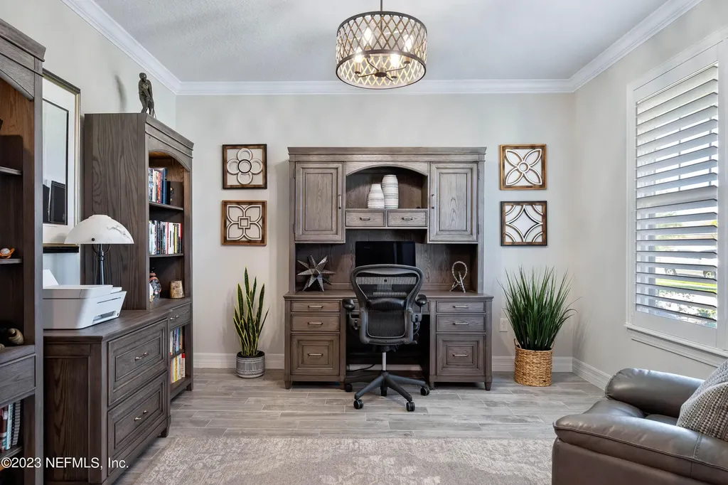 194 Glen Valley Drive Ponte Vedra FL 32081