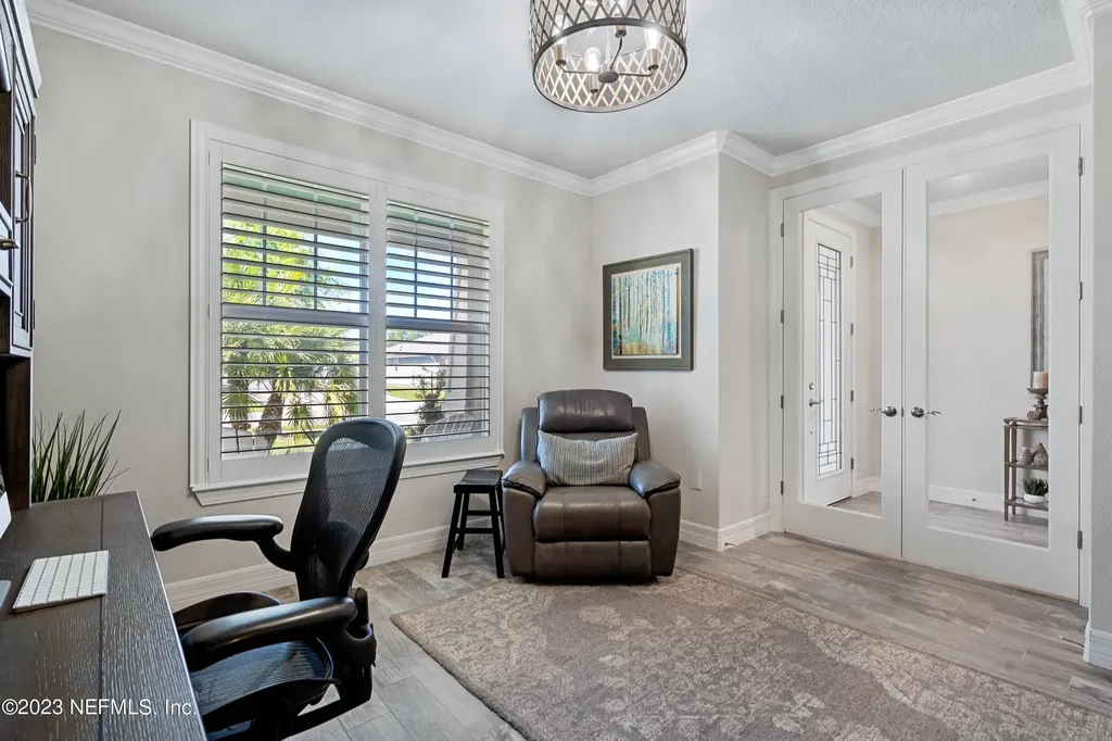 194 Glen Valley Drive Ponte Vedra FL 32081