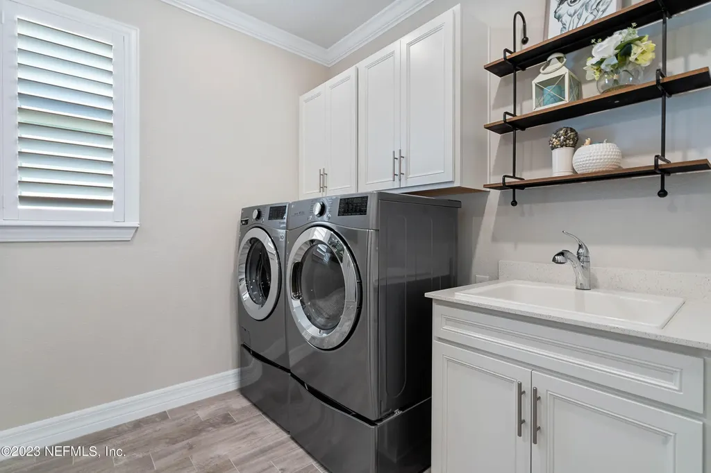 194 Glen Valley Drive Ponte Vedra FL 32081